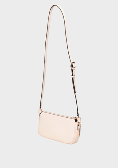 Сумка 2в1 GUESS