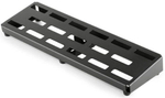 Педалборд Rockboard RBO B 2.1 DUO B