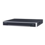 DS-7608NI-K2  8-канальный IP-видеорегистратор