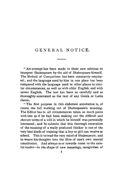 Shakespeare's King Henry IV. Part 1 | William Shakespeare