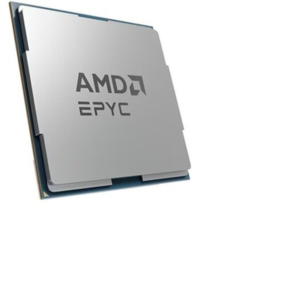 Процессор AMD EPYC 9455 SP5