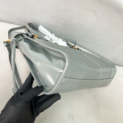 Prada Bag 38 cm