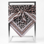 Платок FABRETTI VFV62-12