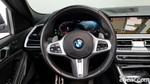 BMW X6 (G06) xDrive40i M Sports (11.2022)