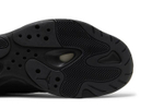 Кроссовки Jordan Air Jordan 11 Cmft Low "Triple Black"