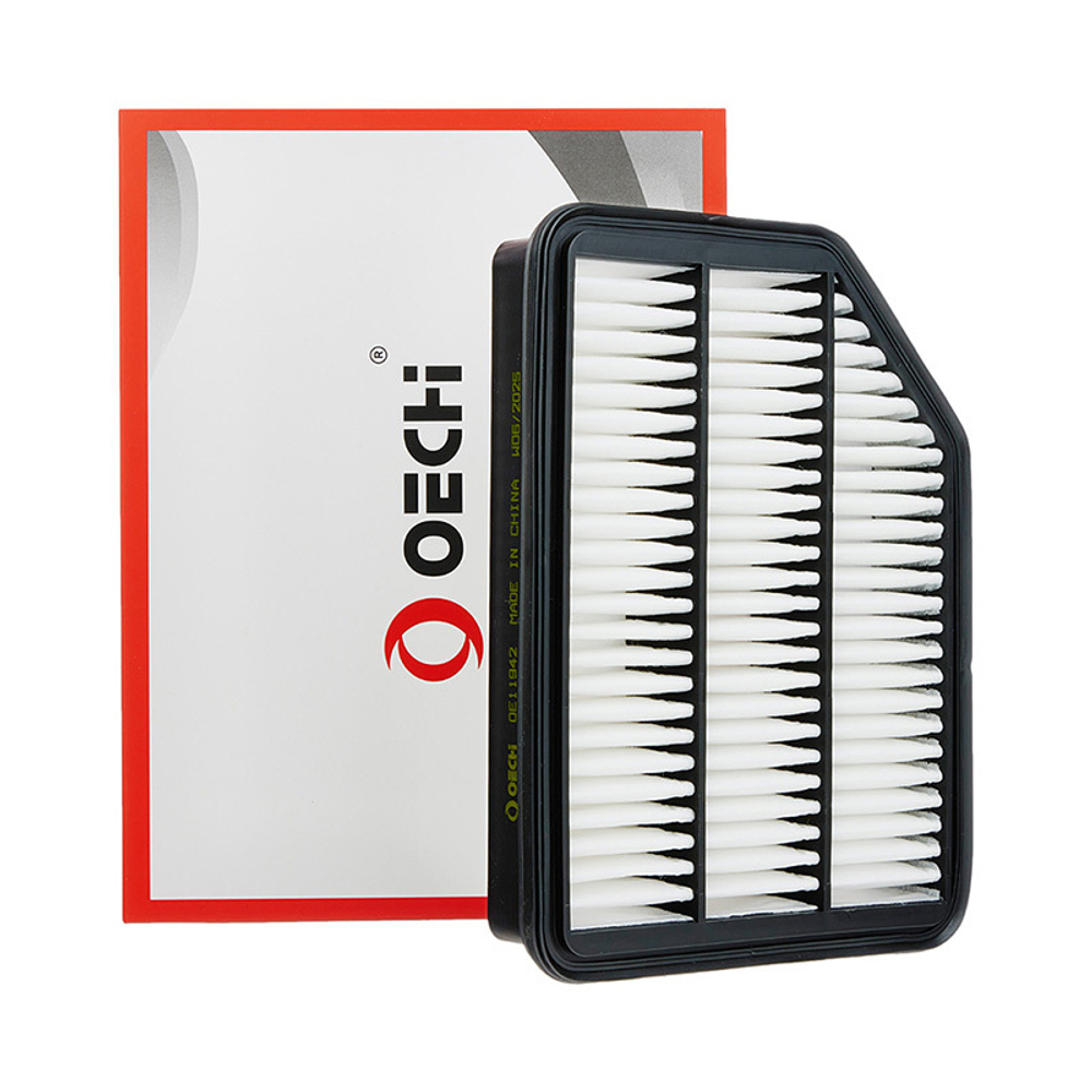 Фильтр воздушный OECHI OE11942