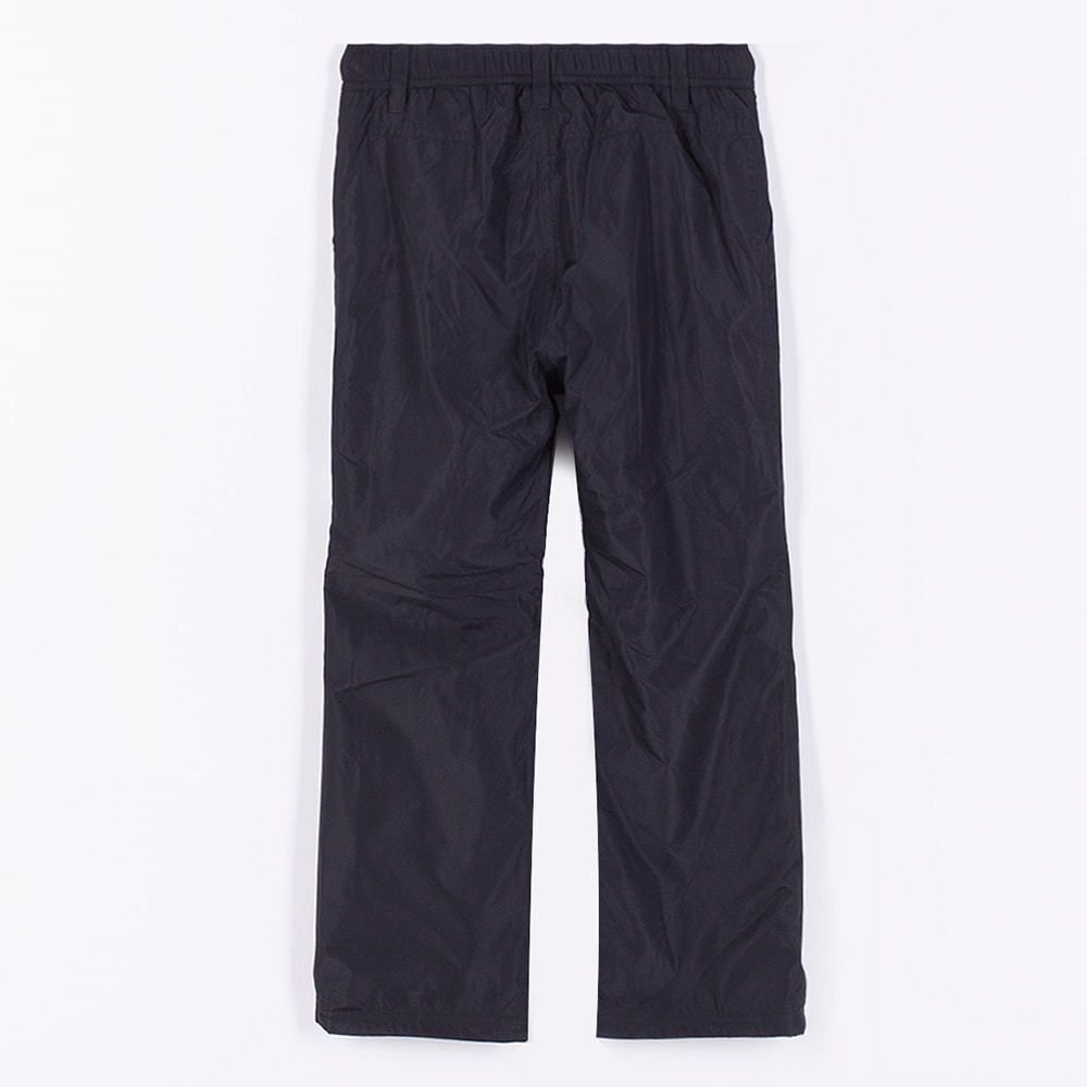 Брюки утепленные LEMON OUTDOOR BOY