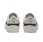 Кроссовки EQLZ EQUALIZER 'Air Force Special Forces' 23FSFTL03