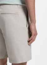 Шорты мужские Chino_ST_Shorts_1 BOSS