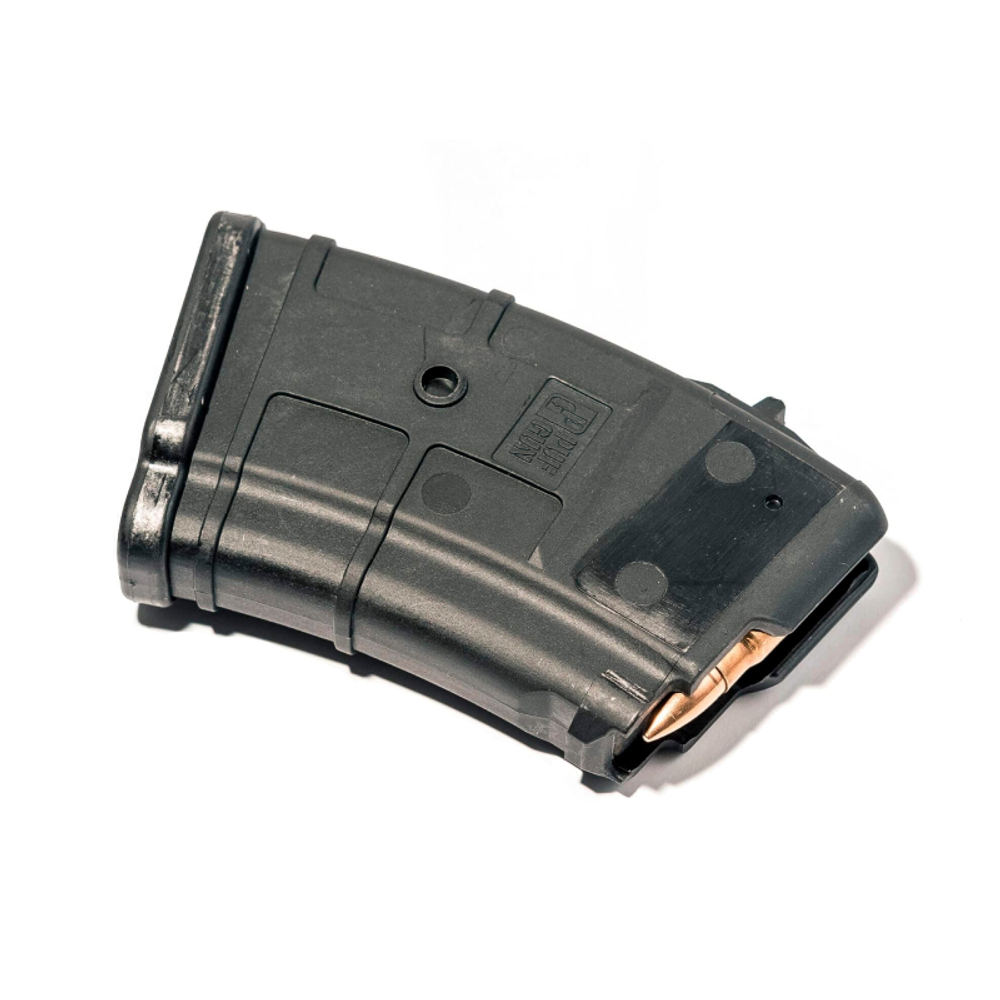 Магазин 10 местный для ВПО-136, Mag SGA762 40-10/B, PufGun