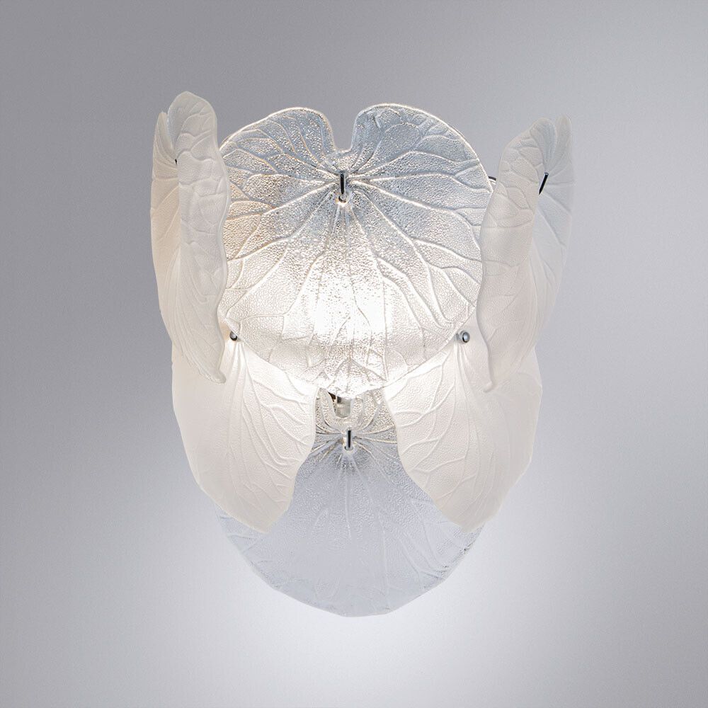 Настенный светильник Arte Lamp