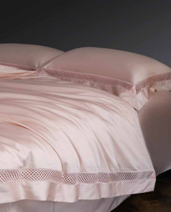 Комплект постельного белья Frette