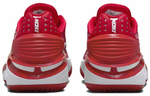 Кроссовки Nike Air Zoom G.T. Cut 2