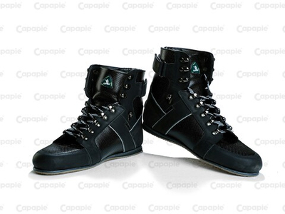 Обувь стрелковая Capapie PREMIUM RIFLE