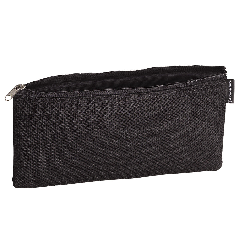 Audio-Technica PRO41