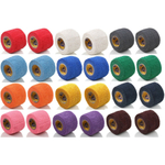 Изолента Howies Stretchy Grip 36мм x 4.57м