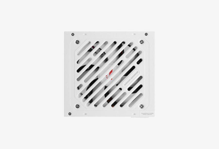 ARDOR GAMING Colossus 1000WPF Platinum_0226531102122