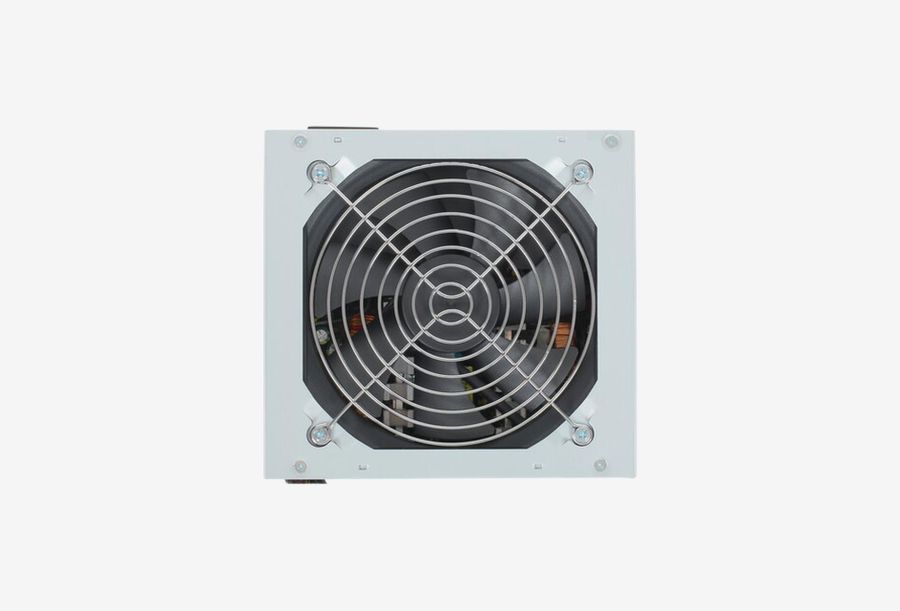 PM-400 80plus_0426531102045