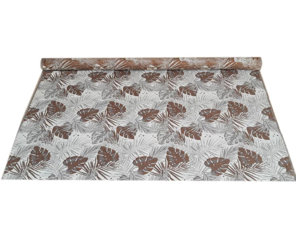 Шенилл Монстера