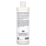 Mild By Nature, Nature's Gate, кондиционер для тонких волос, с имбирём авапухи и базиликом, 473 мл (16 жидк. унций)