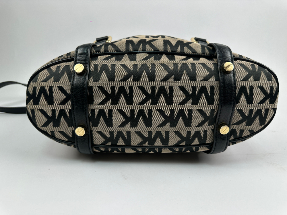 Сумка Michael Kors