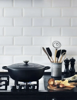 Le Creuset Большая кухонная лопатка