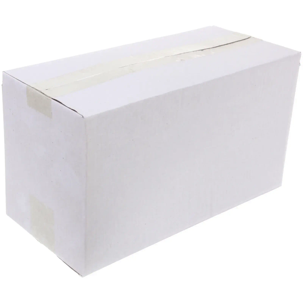 Фигура светодиодная «Мишка в колпачке» 14*10*24 см, 20 ламп LED, (авторежим), 220V, Белый