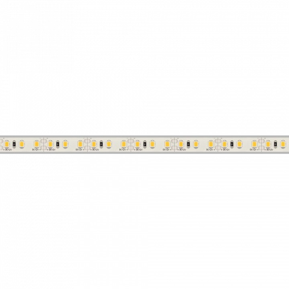 Лента светодиодная Arlight 029596(2)