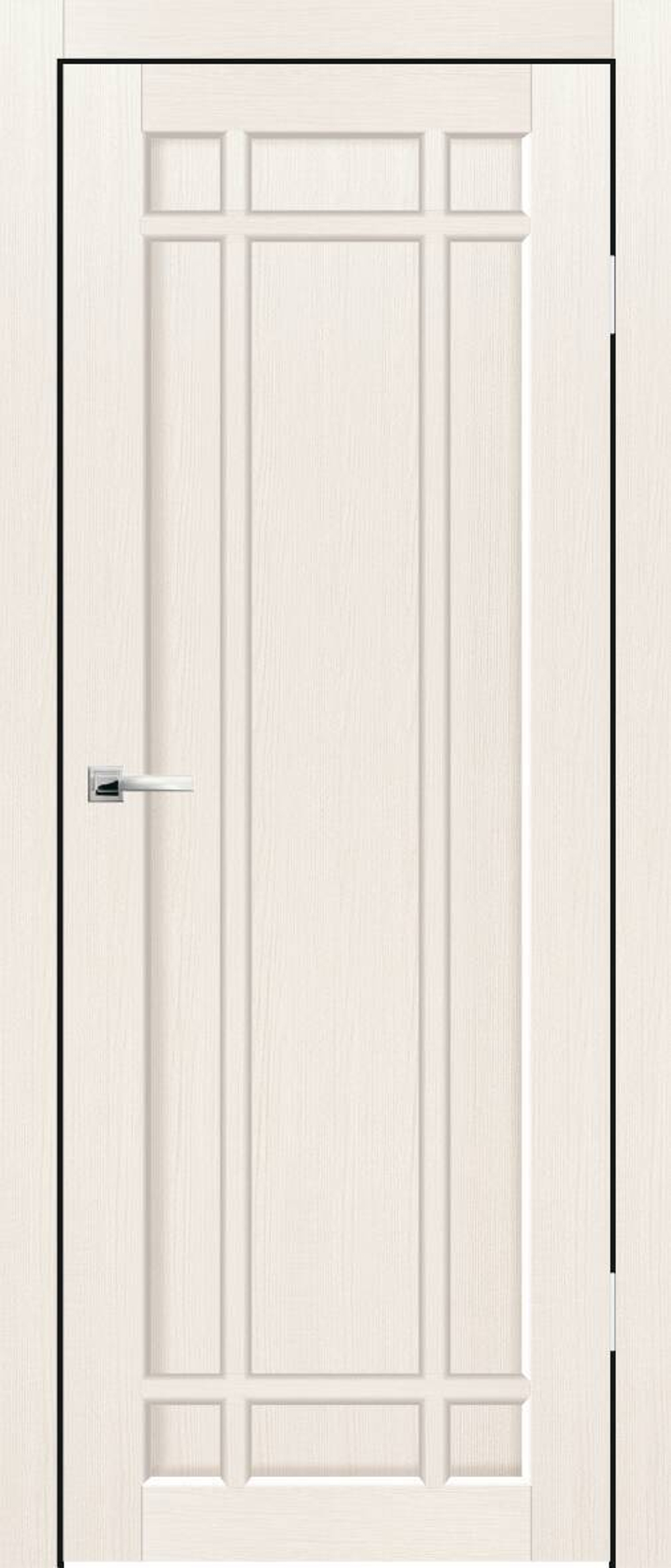 Дверь межкомнатная Верона 8