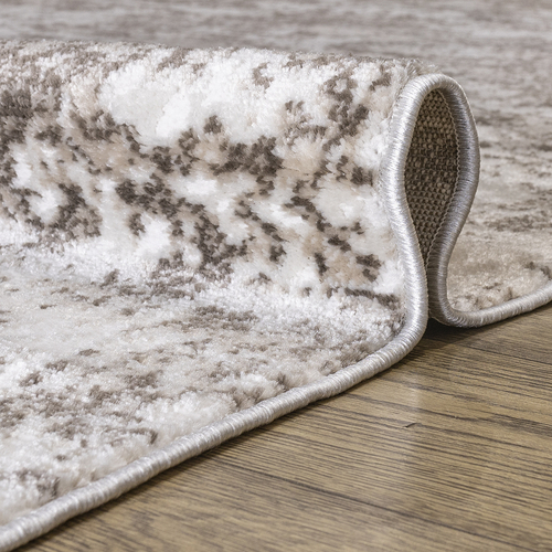 Люция 21107 20166 Прямой