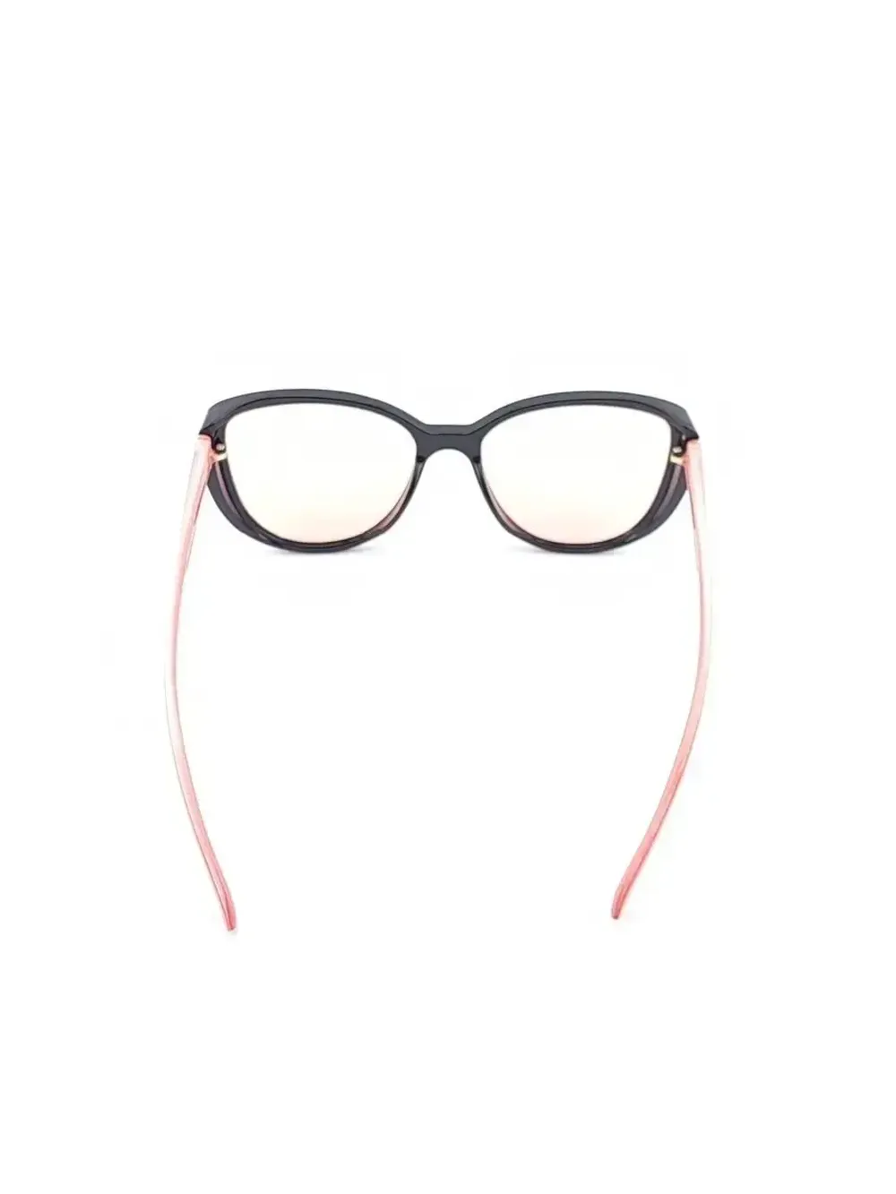 Santarelli Солнцезащитные очки хамелеон фотохромные