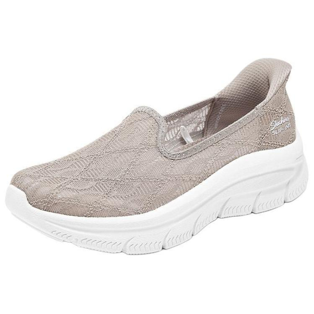 Skechers Modern D Lu