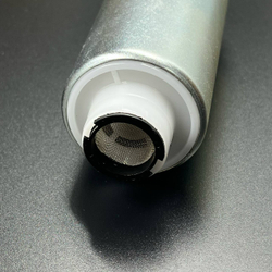 Топливный насос высокого давления Mercury Optimax/ DFI  (JSP)