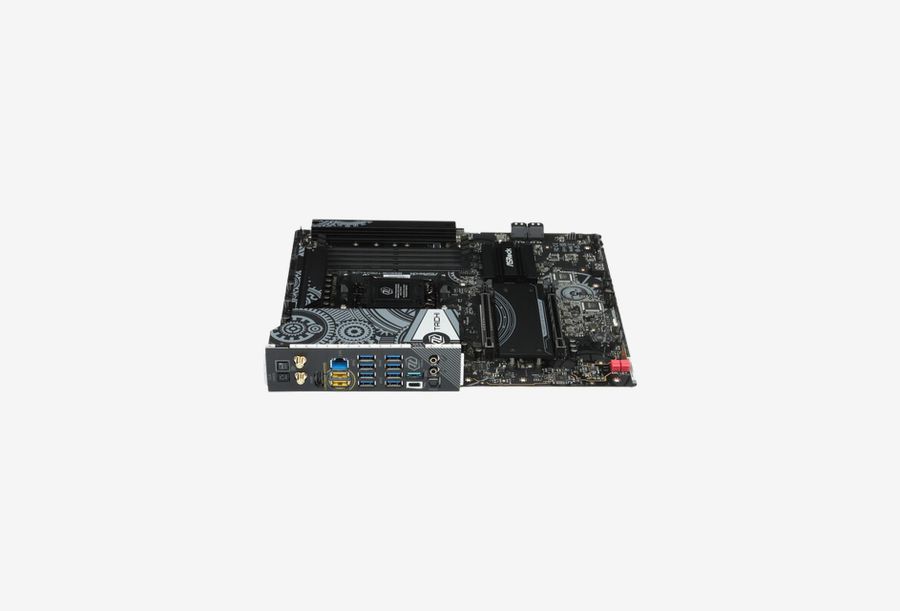 ASRock B650E Taichi Lite_0326709110239