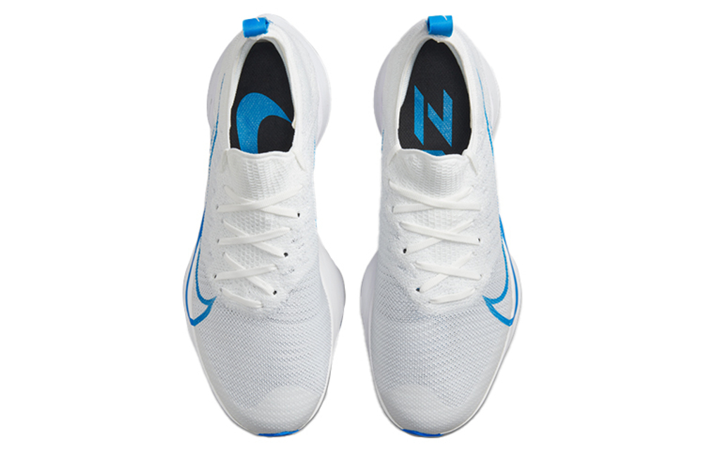 Кроссовки Nike Air Zoom Tempo Next
