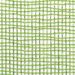 Салфетка подстановочная 36х48 Chilewiсh Lattice Kiwi США фрагмент