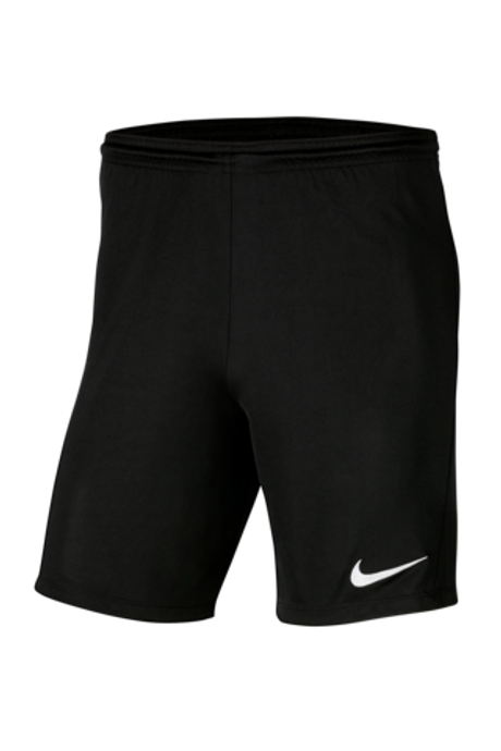 Шорты Nike Dry Park III Junior