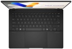 Ноутбук ASUS Vivobook S 14 14" / 16 Гб / SSD 512 Гб / DOS / M5406NA-QD079 / 90NB1493-M003M0