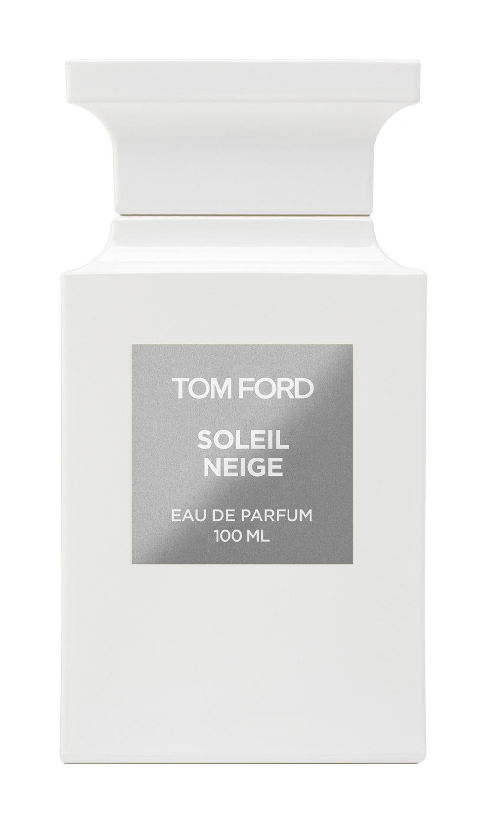 tom ford SOLEI NEIGE