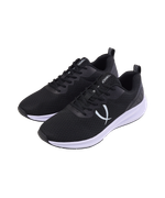 Кроссовки спортивные Airstream 3.0 JSH504-Y, черный