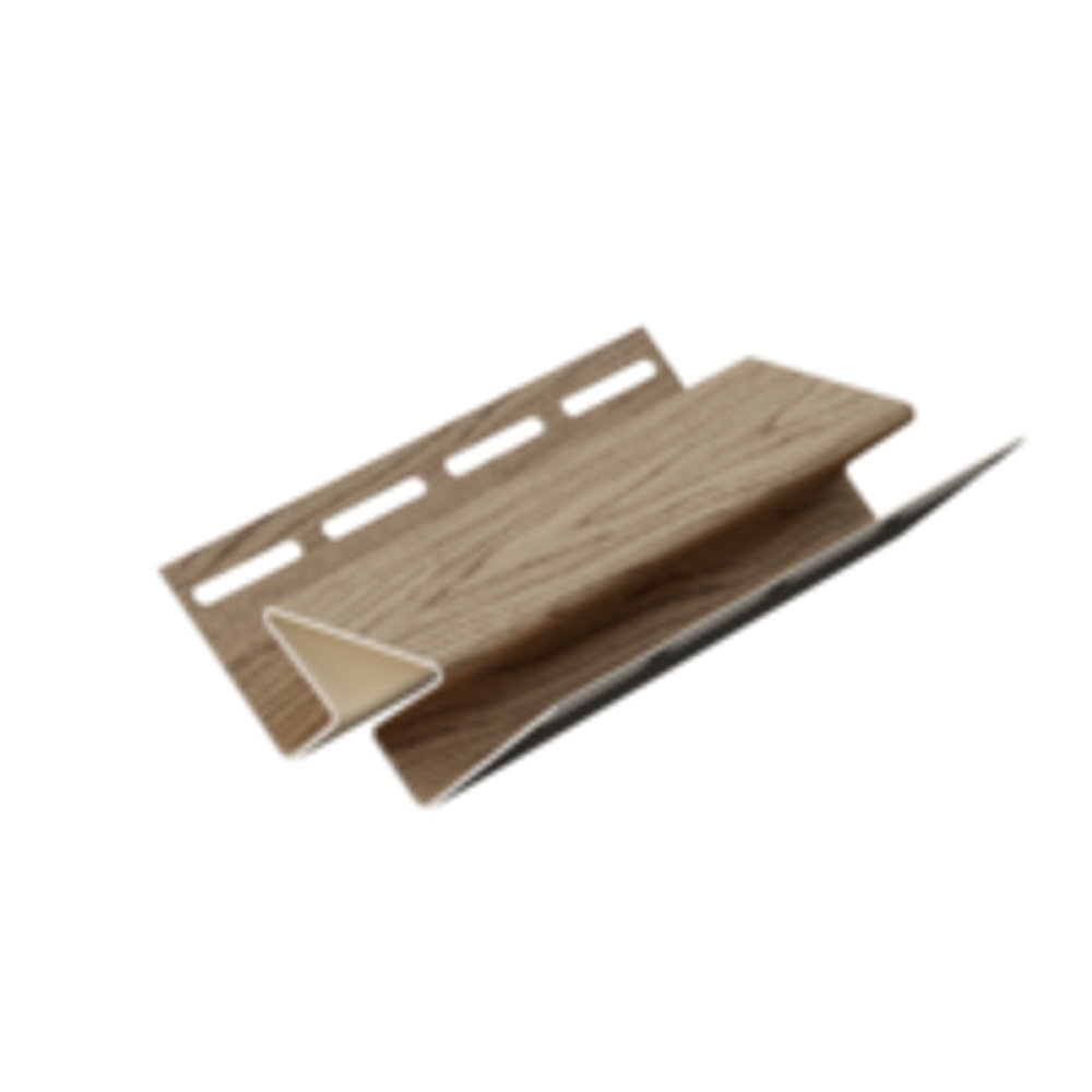 Изображение загружено обработкой