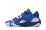 Кроссовки Nike Pg 6 Ep 6