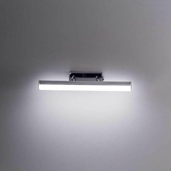 Подсветка для картин Citilux Визор CL708108