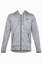 Кофта Under Armour Fleece FZ