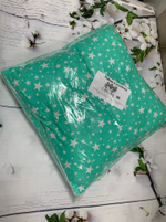 Набор в коляску 2 предмета, ИП Людин А.В.