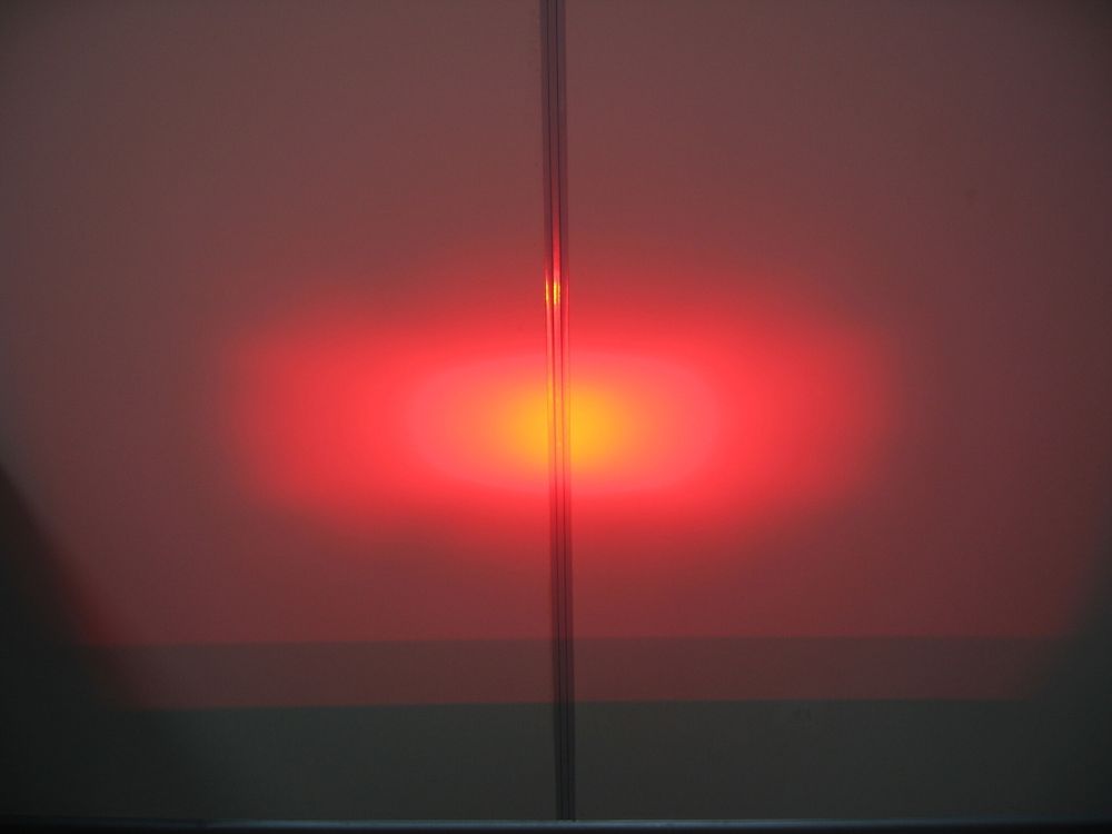 Aurora ALO-2-E4R w/o wire