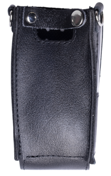 Чехол Аргут CH-75