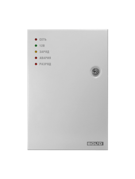РИП-12 исп.116    РИП-12-10/17М7-V16
