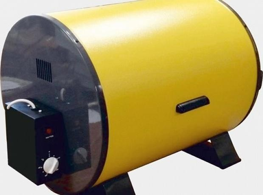 Печь для сушки электродов Кедр ЭП-140К 8017705