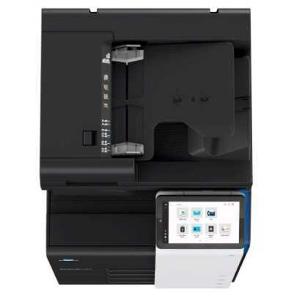 МФУ Konica Minolta bizhub C251i